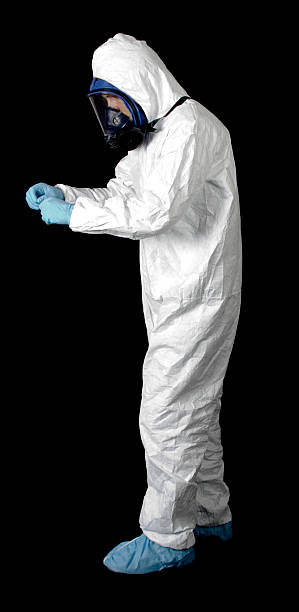 Best Biohazard Mold Removal  in USA